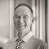 Dean Edwards's photo