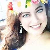 Erica Eaton's photo