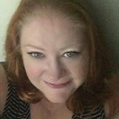 Mary Wilson-King's photo
