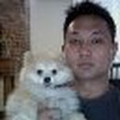 Ryan dela's photo