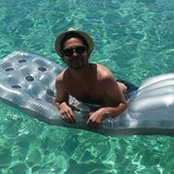 Warren Bartoloさんの写真