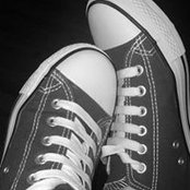 Dennis Marinescu's photo