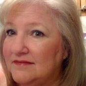 Deborah McDaniel's photo