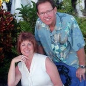 Judy Hallin's photo