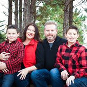 Brad Cain's photo