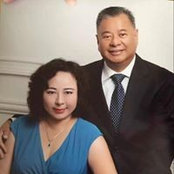Foto de John Li