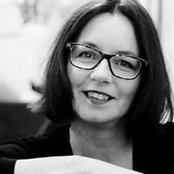 Kate Walter's photo