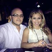 Photo de Fernando Nuñez