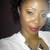 Precious M. Mweemba's photo