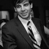Ryan Grockenberger's photo