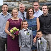 Adrienne Neff's photo