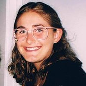 Amber Kruks foto