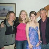 Kristen Johnson's photo
