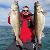 Ethan Wright's photo
