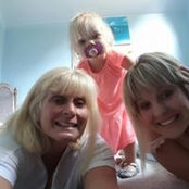 Lisa Knight's photo