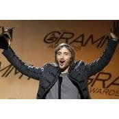 Foto de David Guetta
