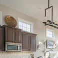 A1 Home Repair's profile photo