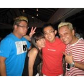 Marcus Chia's photo