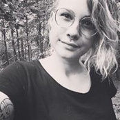 Anna Jüngling's photo