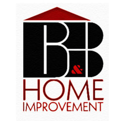 BD&D Home Improvements