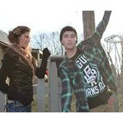 Jacob Gibbs's photo