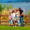 Sound Pest Solutions's profile photo