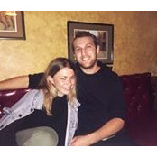 Tori Hirsch's photo