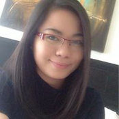 Sharen Servigon's photo