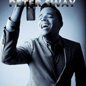 Peter Sway's photo