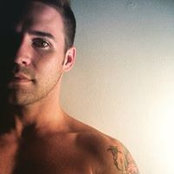 Photo de Blake Matthew
