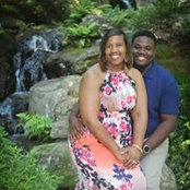 Kristen Riley's photo