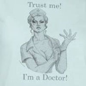 Susan Knowles's photo