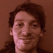 Mark O' Leary's photo