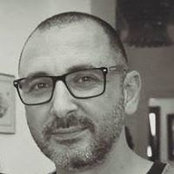 Foto von Ofir Teshuva