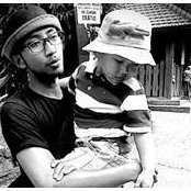 Gati Prehandika's photo