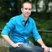 Chad Petrovay's photo
