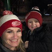 Nicole Brozek's photo