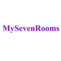 MySevenRooms