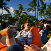 Adrian Koth's photo