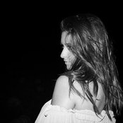 Monica Eskander's photo
