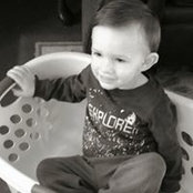 Gail Lafler's photo