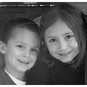 Peter Nocerino's photo