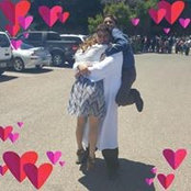 Lezli Delong-Leyva's photo