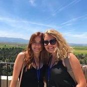 Heather Ondra's photo