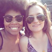 Foto de Katie Nash
