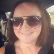 Melanie Malone's photo