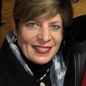 Kaye Longs foto