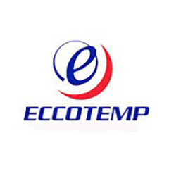Eccotemp Systems LLC