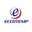 Eccotemp Systems LLC