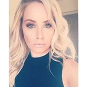 Anna Lundgren's photo